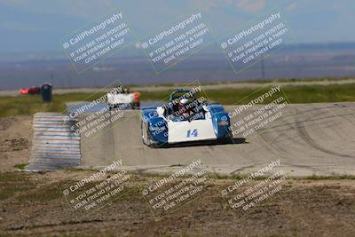 media/Mar-26-2023-CalClub SCCA (Sun) [[363f9aeb64]]/Group 4/Race/